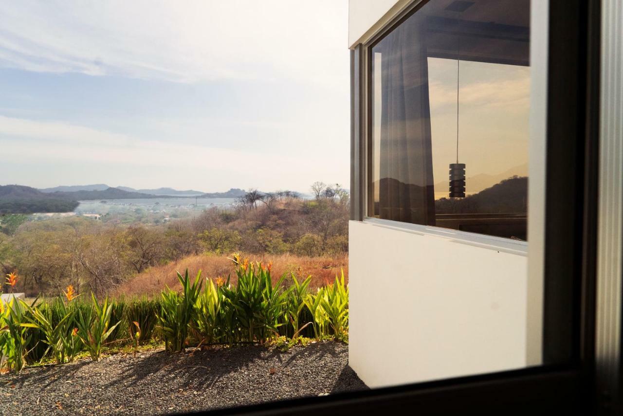 Horizon Lodge Potrero Eksteriør bilde